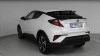 Toyota C-HR 1.8 125H Advance
