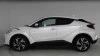 Toyota C-HR 1.8 125H Advance