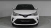 Toyota C-HR 1.8 125H Advance