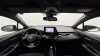 Toyota C-HR 1.8 125H Advance