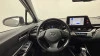 Toyota C-HR 1.8 125H Advance