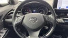 Toyota C-HR 1.8 125H Advance