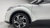 Toyota C-HR 1.8 125H Advance