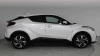 Toyota C-HR 1.8 125H Advance