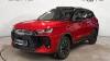 EBRO S700 1.5 TGDI PHEV Luxury E-CVT