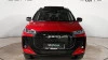 EBRO S700 1.5 TGDI PHEV Luxury E-CVT