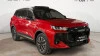 EBRO S700 1.5 TGDI PHEV Luxury E-CVT