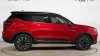 EBRO S700 1.5 TGDI PHEV Luxury E-CVT