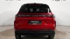 EBRO S700 1.5 TGDI PHEV Luxury E-CVT