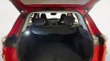 EBRO S700 1.5 TGDI PHEV Luxury E-CVT