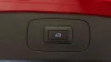 EBRO S700 1.5 TGDI PHEV Luxury E-CVT