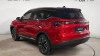 EBRO S700 1.5 TGDI PHEV Luxury E-CVT