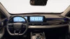 EBRO S700 1.5 TGDI PHEV Luxury E-CVT