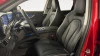 EBRO S700 1.5 TGDI PHEV Luxury E-CVT