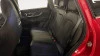 EBRO S700 1.5 TGDI PHEV Luxury E-CVT