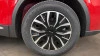 EBRO S700 1.5 TGDI PHEV Luxury E-CVT