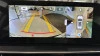 EBRO S700 1.5 TGDI PHEV Luxury E-CVT