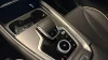 EBRO S700 1.5 TGDI PHEV Luxury E-CVT