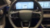 EBRO S700 1.5 TGDI PHEV Luxury E-CVT