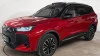 EBRO S700 1.5 TGDI PHEV Luxury E-CVT