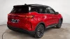 EBRO S700 1.5 TGDI PHEV Luxury E-CVT
