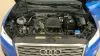 Audi Q2 sport ed 1.0 TFSI 85kW (116CV) ultra