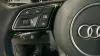 Audi Q2 sport ed 1.0 TFSI 85kW (116CV) ultra