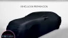 Lexus LBX 1.5 136cv HEV Emotion+