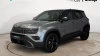 Jeep Avenger 1.2 eHybrid 4xe 107kW (145CV) Overland