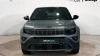 Jeep Avenger 1.2 eHybrid 4xe 107kW (145CV) Overland