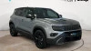 Jeep Avenger 1.2 eHybrid 4xe 107kW (145CV) Overland