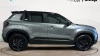 Jeep Avenger 1.2 eHybrid 4xe 107kW (145CV) Overland