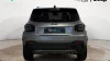 Jeep Avenger 1.2 eHybrid 4xe 107kW (145CV) Overland