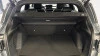 Jeep Avenger 1.2 eHybrid 4xe 107kW (145CV) Overland