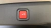 Jeep Avenger 1.2 eHybrid 4xe 107kW (145CV) Overland