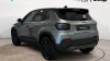 Jeep Avenger 1.2 eHybrid 4xe 107kW (145CV) Overland