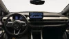 Jeep Avenger 1.2 eHybrid 4xe 107kW (145CV) Overland