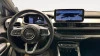 Jeep Avenger 1.2 eHybrid 4xe 107kW (145CV) Overland