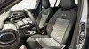 Jeep Avenger 1.2 eHybrid 4xe 107kW (145CV) Overland