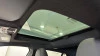 Jeep Avenger 1.2 eHybrid 4xe 107kW (145CV) Overland