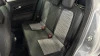 Jeep Avenger 1.2 eHybrid 4xe 107kW (145CV) Overland