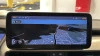 Jeep Avenger 1.2 eHybrid 4xe 107kW (145CV) Overland