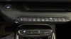 Jeep Avenger 1.2 eHybrid 4xe 107kW (145CV) Overland