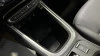 Jeep Avenger 1.2 eHybrid 4xe 107kW (145CV) Overland