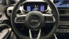 Jeep Avenger 1.2 eHybrid 4xe 107kW (145CV) Overland