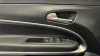 Jeep Avenger 1.2 eHybrid 4xe 107kW (145CV) Overland