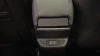 Jeep Avenger 1.2 eHybrid 4xe 107kW (145CV) Overland