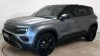 Jeep Avenger 1.2 eHybrid 4xe 107kW (145CV) Overland