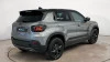 Jeep Avenger 1.2 eHybrid 4xe 107kW (145CV) Overland