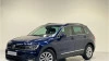 Volkswagen Tiguan Advance 1.5 TSI 110kW 150CV DSG
